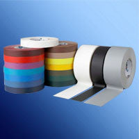 Spike Tape 1/2&quot;