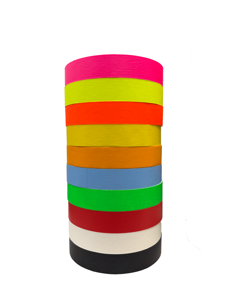 PRO® Console Tape - 1"