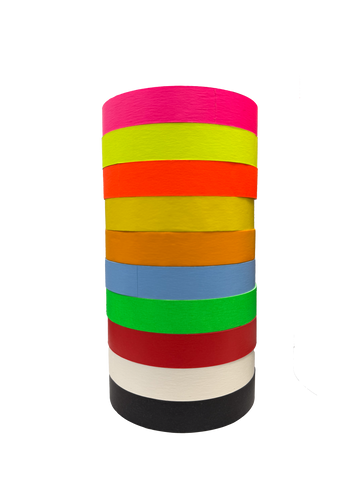 PRO® Console Tape - 1"