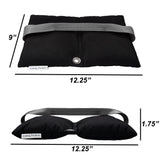 #409 10 kg Shot Bag by Lowing Products