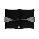 #409 10 kg Shot Bag by Lowing Products