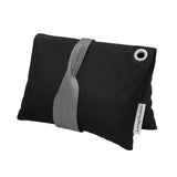#409 10 kg Shot Bag by Lowing Products