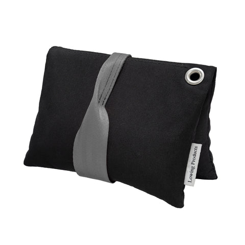 #304 10 kg Shot Bag by Lowing Products