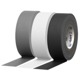 PRO Gaff® 2" Gaffers Tape