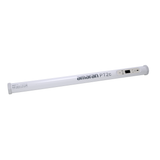 amaran PT2c RGB LED Pixel Tube Light (2')