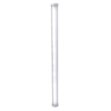 amaran PT2c RGB LED Pixel Tube Light (2')