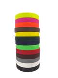 PRO Gaff® 1" Gaffers Tape