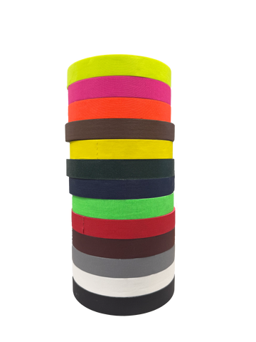 PRO Gaff® 1" Gaffers Tape