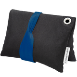 #409 10 lbs Shot Bag by Lowing Products