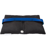 #409 10 lbs Shot Bag by Lowing Products