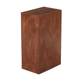 Lowing Products Nesting Apple Box Set