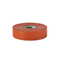 Scotch Professional Super 35 Vinyl Electrical Tape Orange
