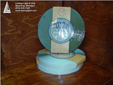 Joe's Sticky Stuff 1/2" 65' Roll