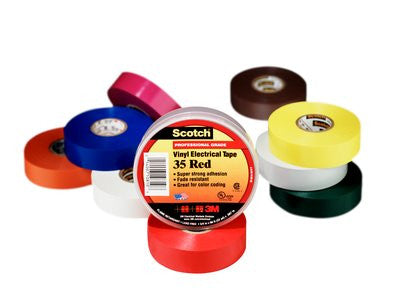 Black Photo Opaque Tape 1 x 60 Yds – Lowing Light & Grip Online