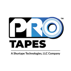 PRO® Console Tape