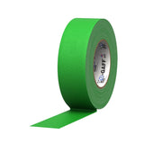 PRO Gaff® P-665 Tape