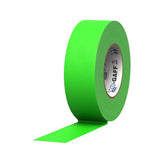 PRO Gaff® 1" Gaffers Tape