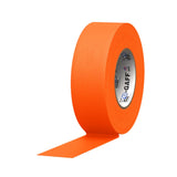 PRO Gaff® 2" Gaffers Tape