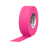 PRO Gaff® 2" Gaffers Tape