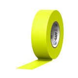 PRO Gaff® 2" Gaffers Tape