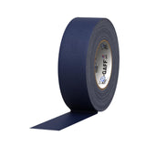 PRO Gaff® 2" Gaffers Tape