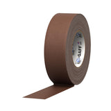 PRO Gaff® P-665 Tape