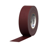 PRO Gaff® 2" Gaffers Tape