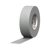 PRO Gaff® 2" Gaffers Tape