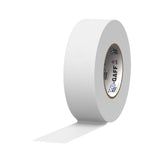 PRO Gaff® 2" Gaffers Tape