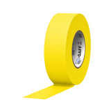 PRO Gaff® 2" Gaffers Tape