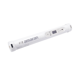 amaran PT1c RGB LED Pixel Tube Light (1')