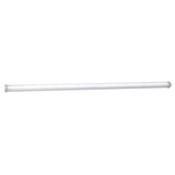 amaran PT4c RGB LED Pixel Tube Light (4')