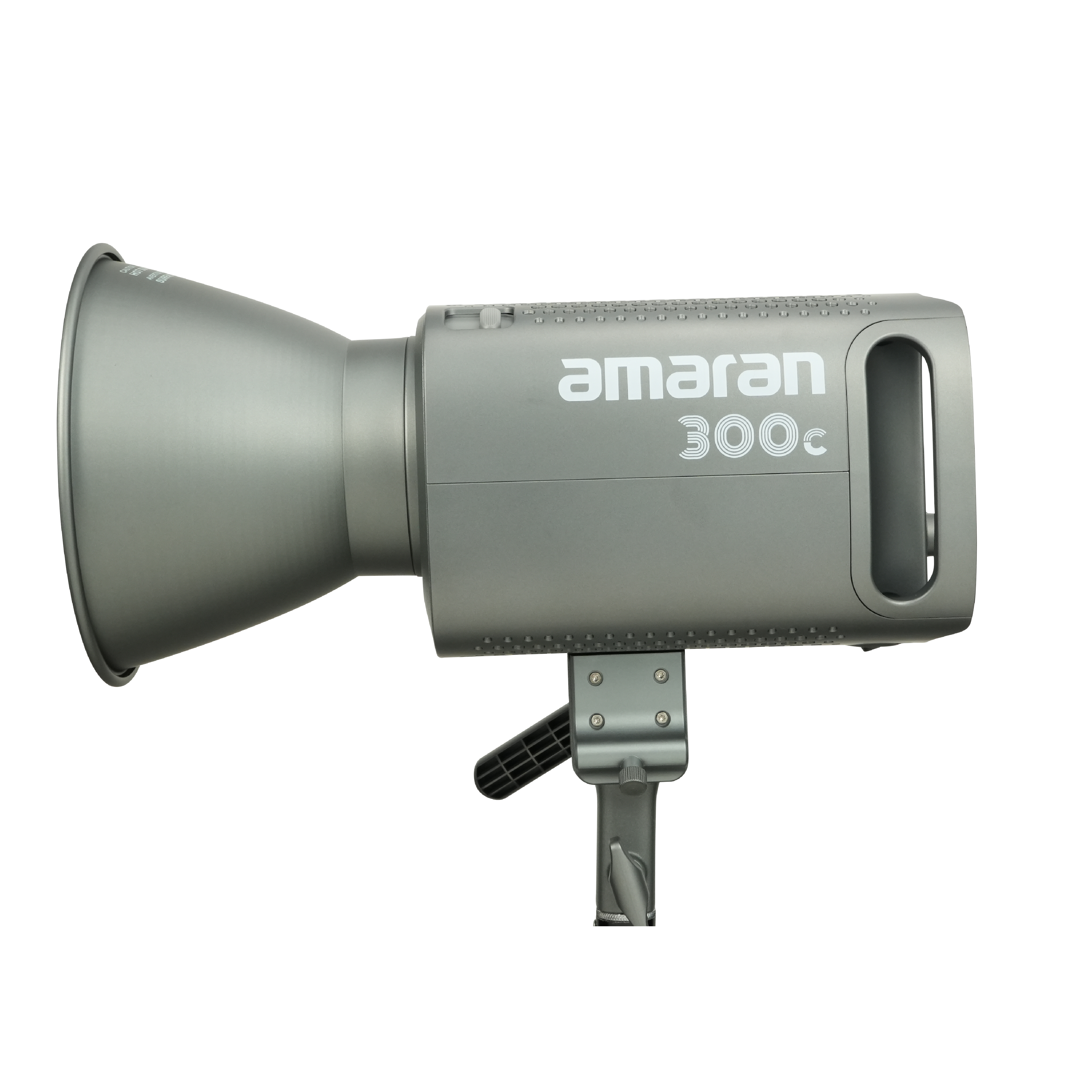amaran 300c RGB ledライト Amazon.com : Amaran 300c RGB LED Video Light,Bowen Mount