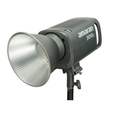 amaran 300c RGB LED Monolight (Gray)