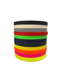 PRO Gaff® 1/2" Spike Tape