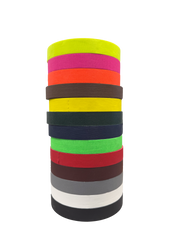 PRO Gaff® 1" Gaffers Tape