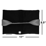 #304 25 lb Shot Bag by Lowing Products