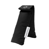 #304 8 lb Shot Sock by Lowing Products