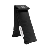 #304 8 lb Shot Sock by Lowing Products