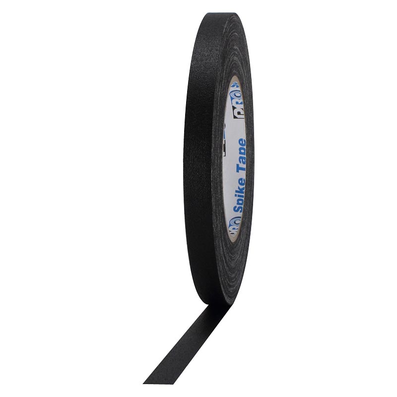 PRO Gaff® P-665 Tape