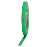 PRO Gaff® 1/2" Spike Tape