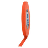 PRO Gaff® 1/2" Spike Tape