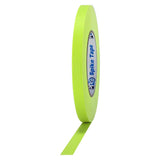 PRO Gaff® 1/2" Spike Tape