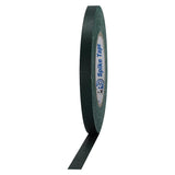 PRO Gaff® P-665 Tape