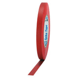 PRO Gaff® 1/2" Spike Tape