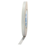 PRO Gaff® 1/2" Spike Tape