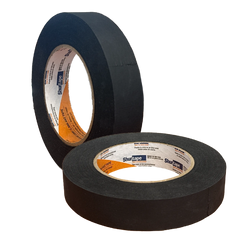 Tapes &amp; Adhesives