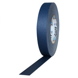 PRO Gaff® 1" Gaffers Tape