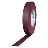 PRO Gaff® P-665 Tape