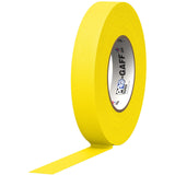 PRO Gaff® 1" Gaffers Tape